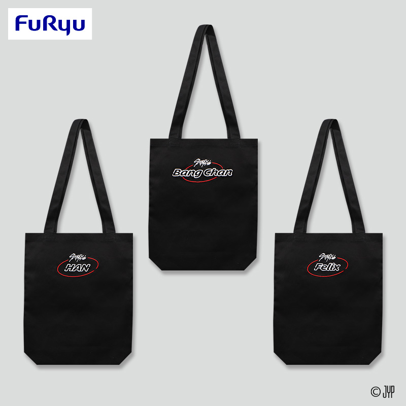 総合福袋 stray kids トートバッグ ecousarecycling.com