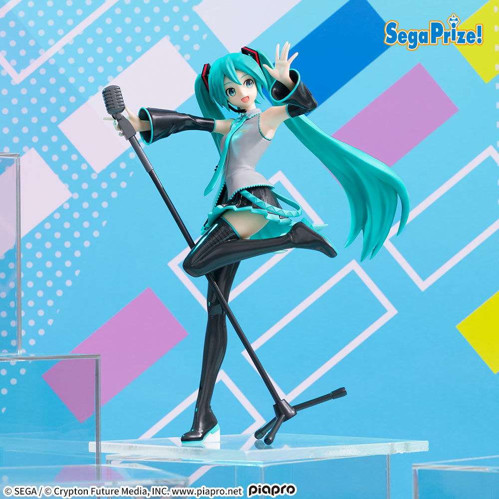 初音 販売 ミク project diva mega39's cd コレクション