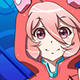 NESiCA公式