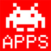 TAITO_Apps
