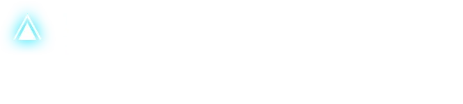 たくさんマッチさせるとリズムゲームに突入！爽快にビートを刻んでバトルを有利に進めよう！