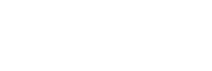 キャラクターデザイン：ふぁみ