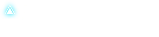 プレイアブルキャラクターは全16体！キャラクターの個性を活かして対戦しましょう！