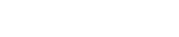アメ／AME（CV：元吉有希子）