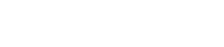 ビンゴ／BINGO（CV：上田瞳）