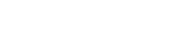 シイナ／CEENA（CV：琴宮歩夢）