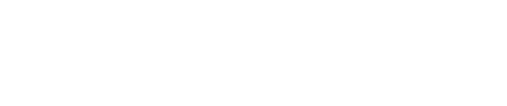 ブラザー・デミ／Bro.DEMI（CV：竹内良太）