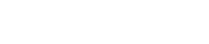 フタバ／FUTABA（CV：和多田美咲）