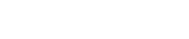 ホナミ／HONAMI（CV：藤井ゆきよ）
