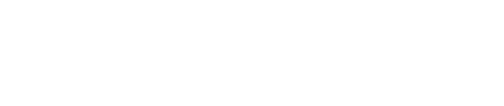 ナカゴー社長／NAKAGO（CV：置鮎龍太郎）