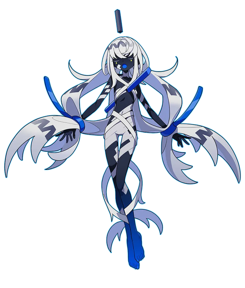 ？？？（CV：香里有佐）