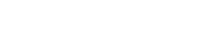 ？？？（CV：香里有佐）