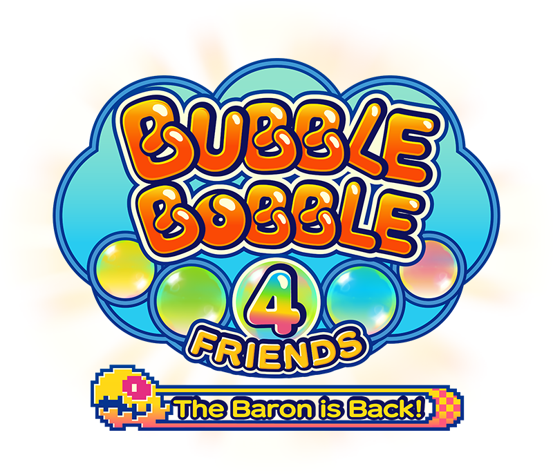 bubble_bobble_4_friends