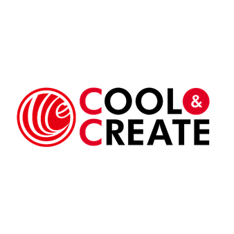 COOL&CREATE