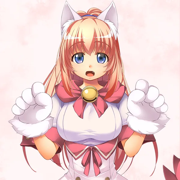メロディ・シンクレア