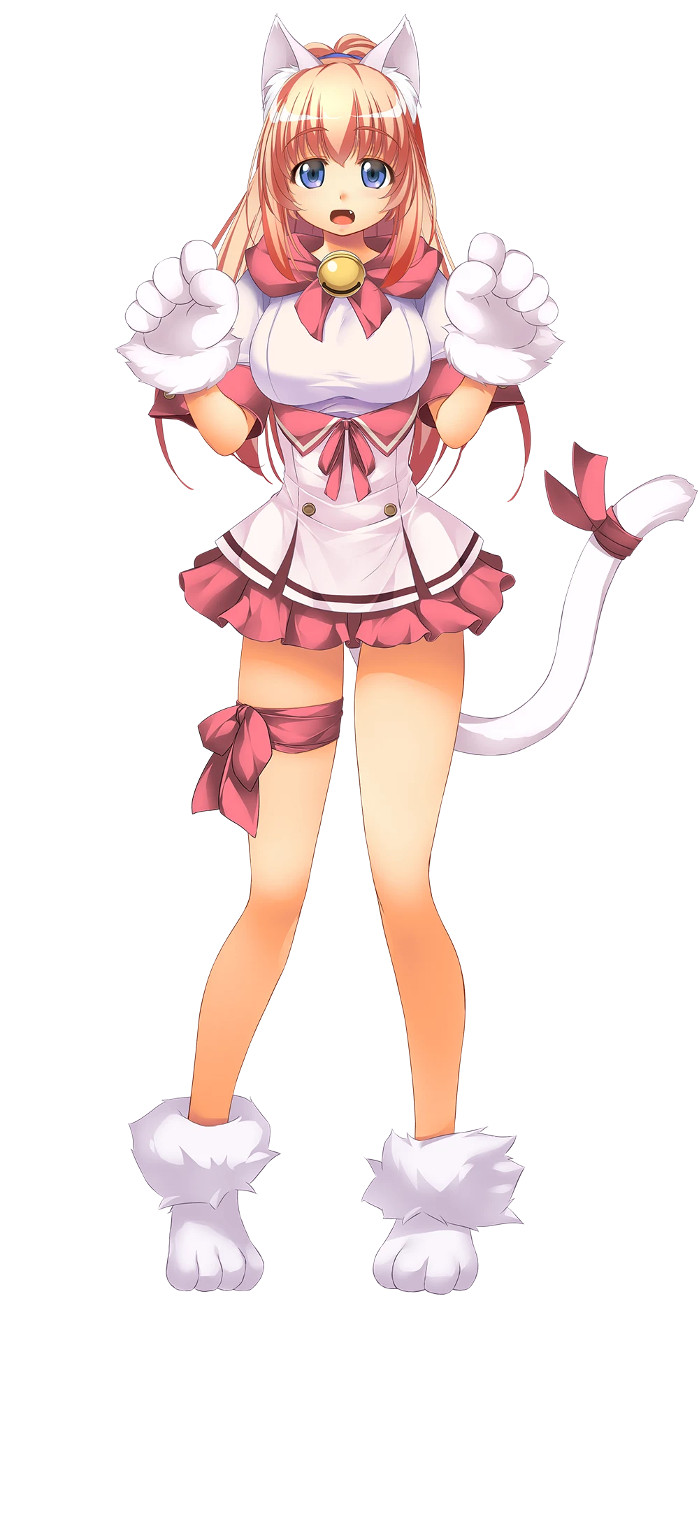 キャラクター画像