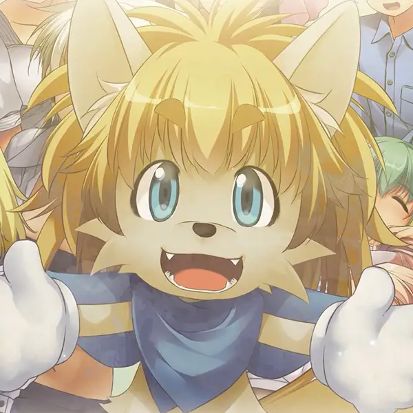 ギャラリー