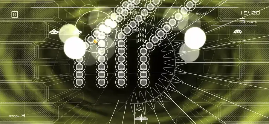 bombs