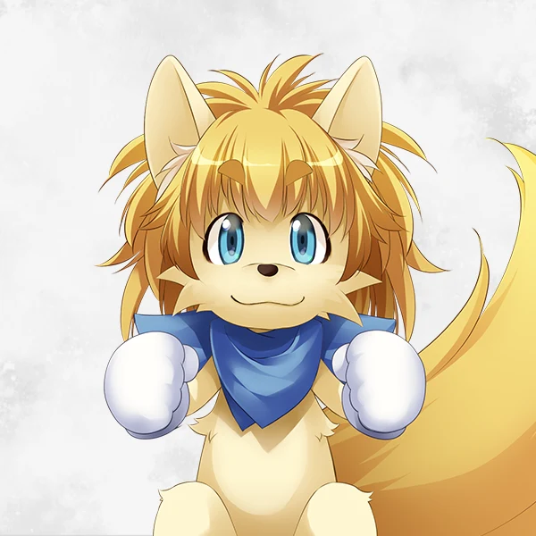 テディ