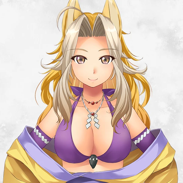 橘　由羅（たちばな ゆら）