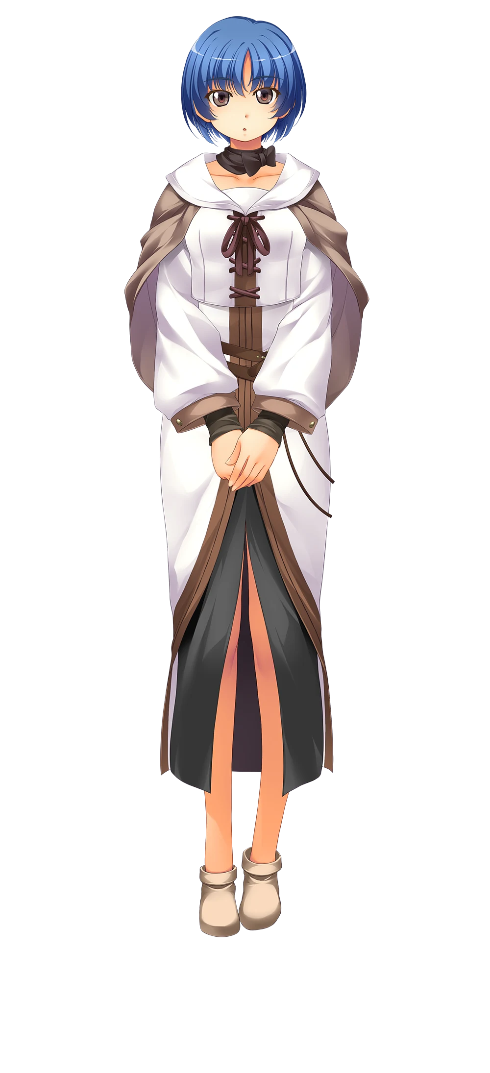 キャラクター画像