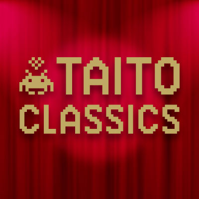 タイトークラシックス