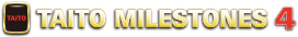 タイトーマイルストーン4