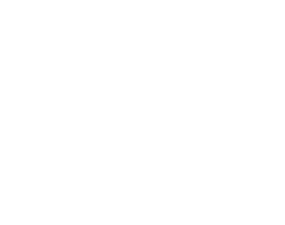 スペースインベーダー 40周年記念ロゴ