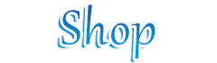 Shop（店舗情報）