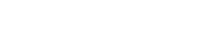 周辺機器　パドル＆トラックボール コントローラー バイオレットカラー 