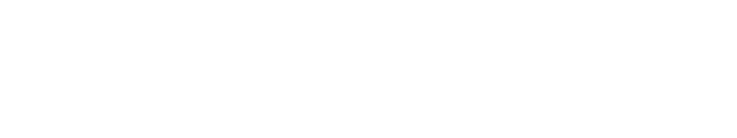 追加装備　本体と合体　コンバインキット！