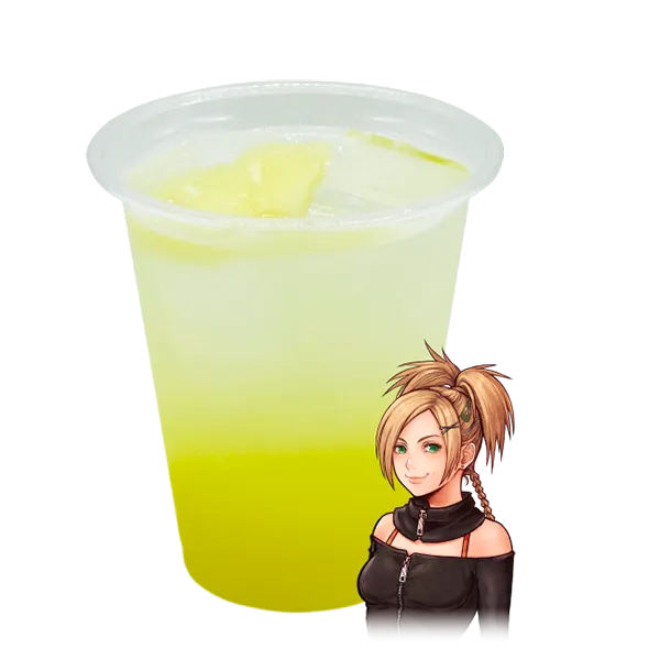 リュック
