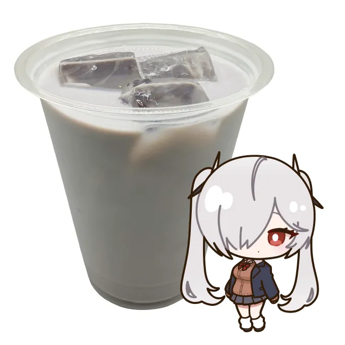 シンデレラ