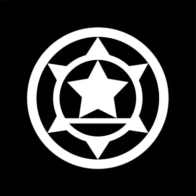 コマンダー