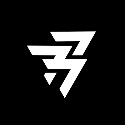 777