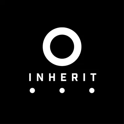 インヘルト