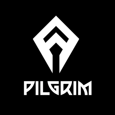 ピルグリム
