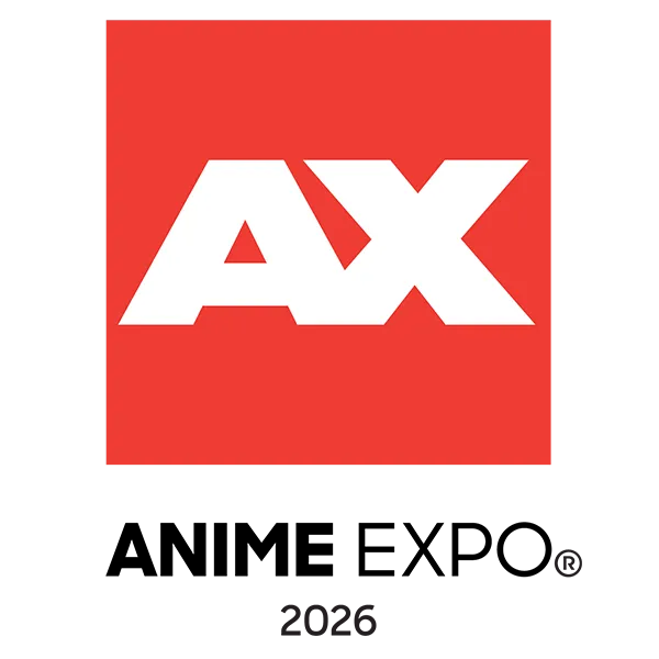 AnimeExpo 2026