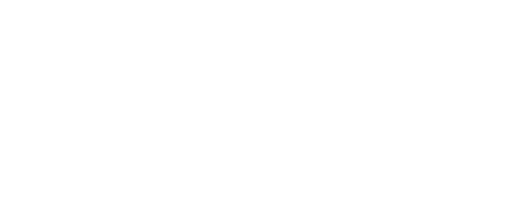 TAITO PLAY BASE