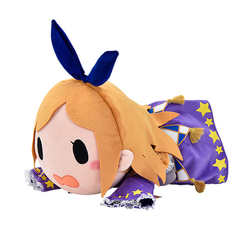 ころんちょぬいぐるみ パンドラ