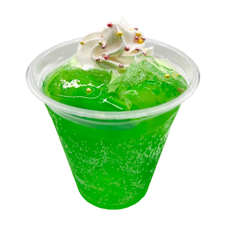 ロマンシング サガ