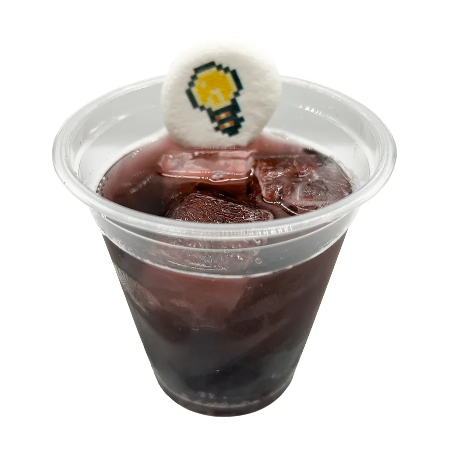 ロマンシング サガ3