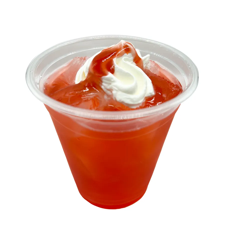 サガ スカーレット グレイス 緋色の野望