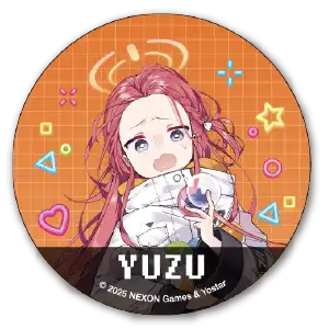 缶バッジ