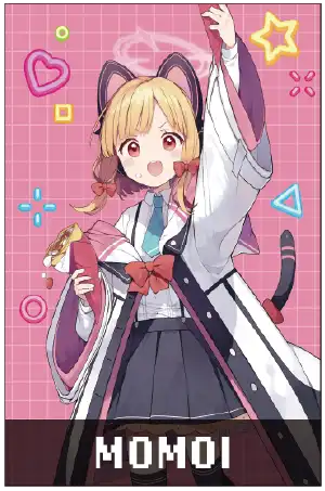 ポストカード
