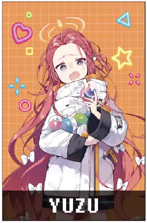 ポストカード