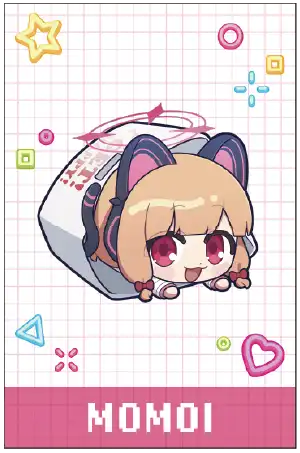 ポストカード