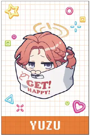ポストカード