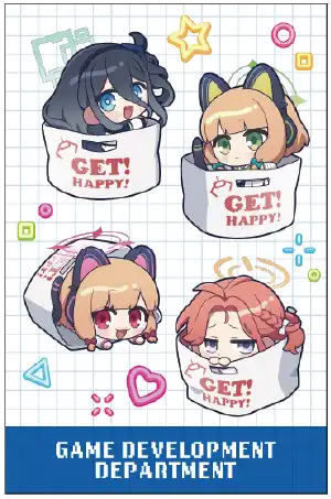 ポストカード