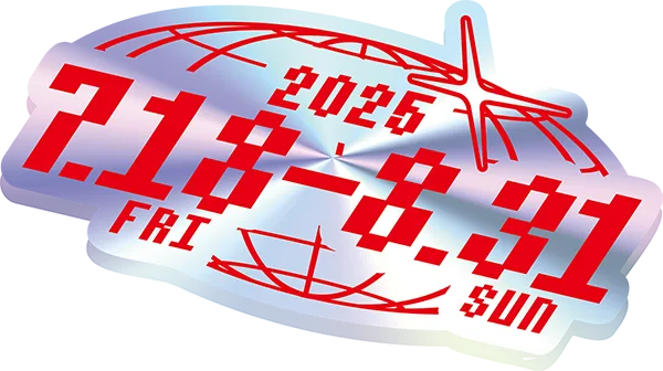 2025.7.18-8.31